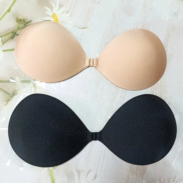 Product placeholder