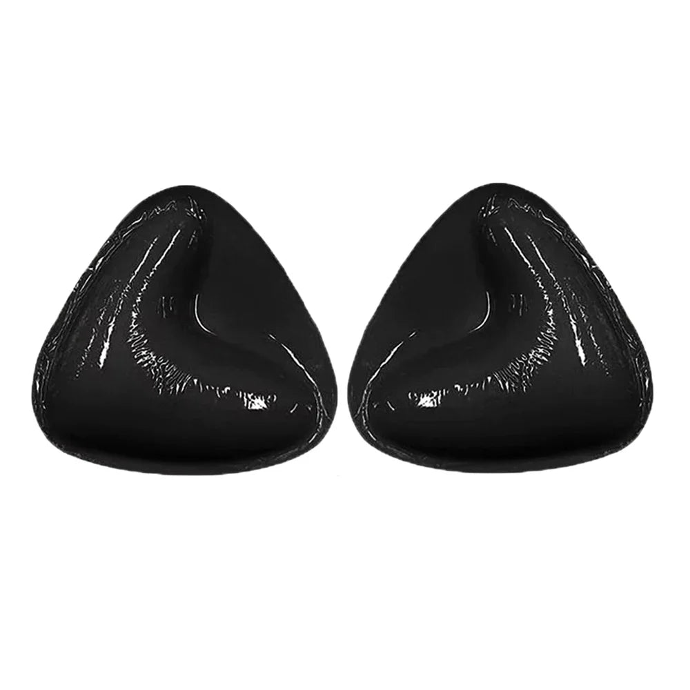 Jelly Bra Sticky Inserts