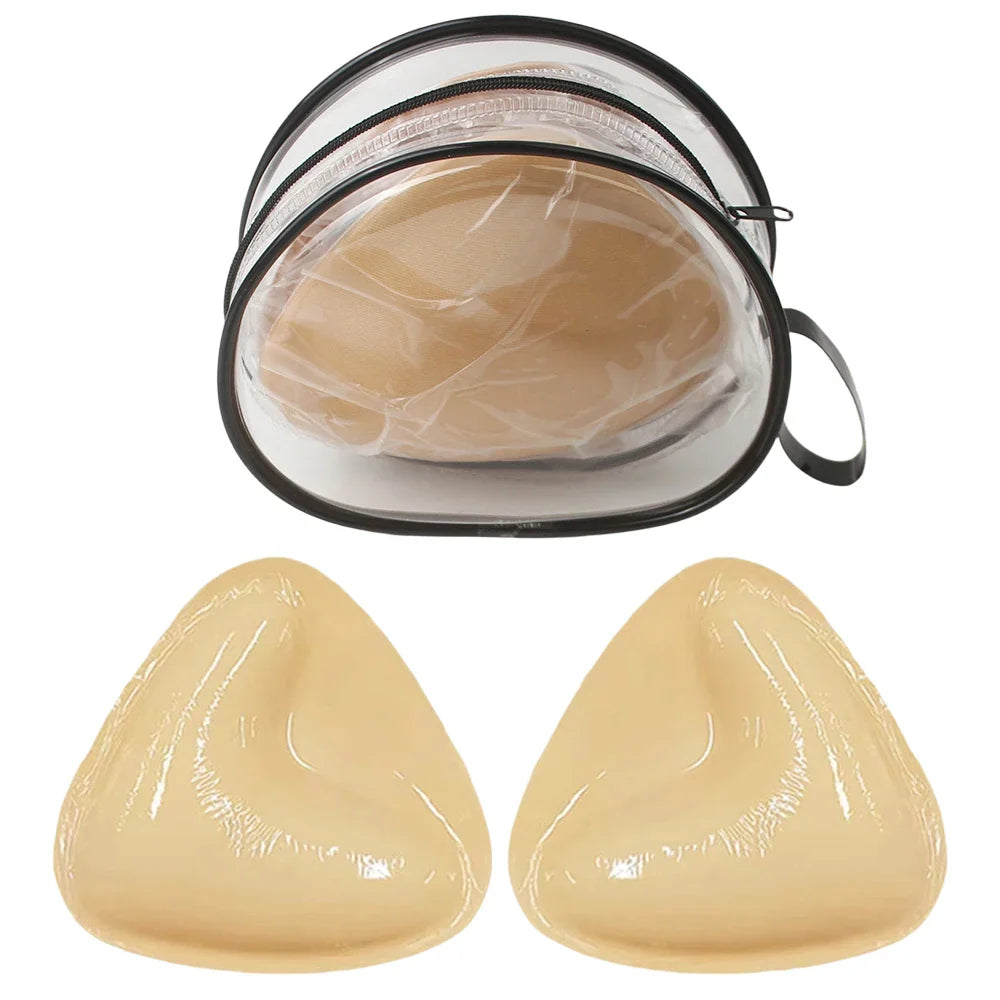 Jelly Bra Sticky Inserts