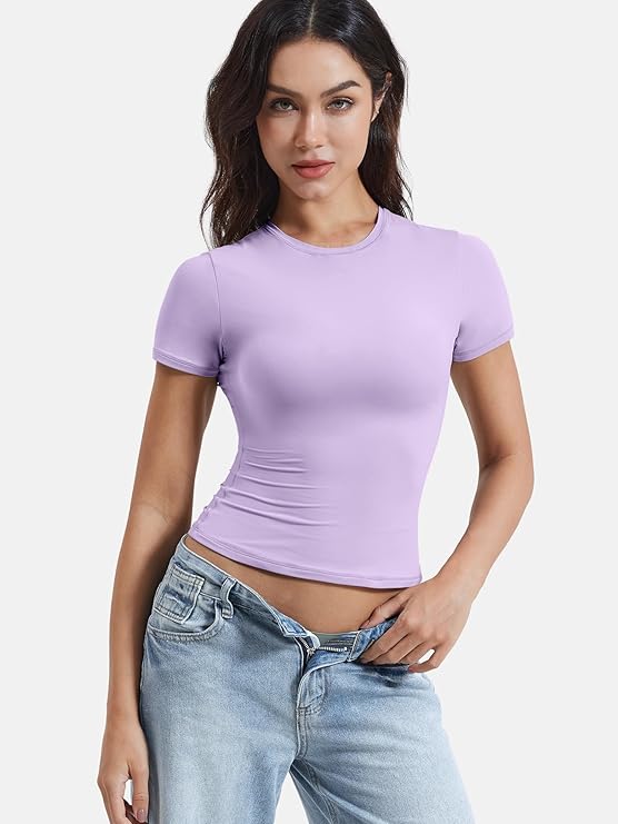 Product placeholder