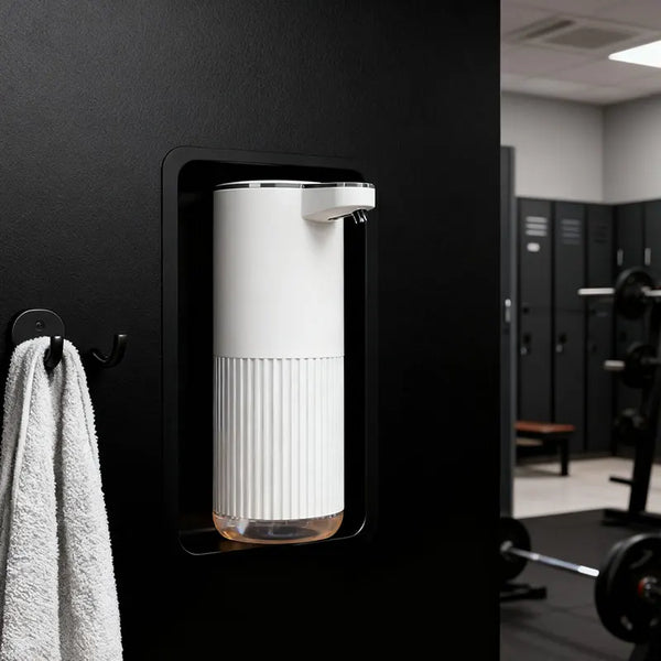 soap dispenser 3.webp